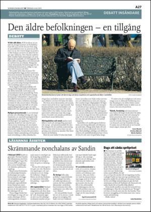 skanskadagbladet-20130704_000_00_00_027.pdf