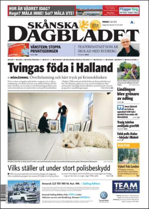 skanskadagbladet-20130705_000_00_00.pdf