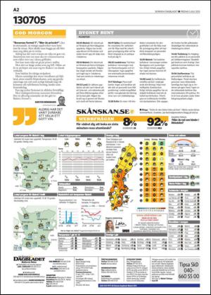 skanskadagbladet-20130705_000_00_00_002.pdf