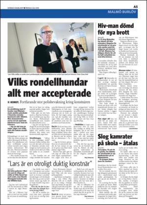 skanskadagbladet-20130705_000_00_00_005.pdf