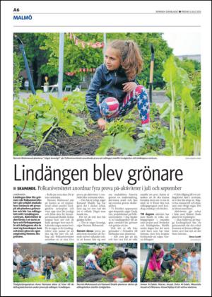 skanskadagbladet-20130705_000_00_00_006.pdf