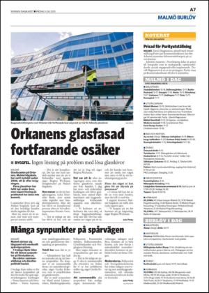 skanskadagbladet-20130705_000_00_00_007.pdf