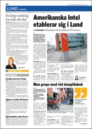 skanskadagbladet-20130705_000_00_00_008.pdf