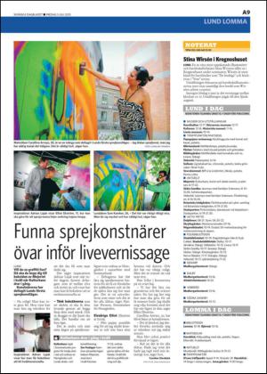 skanskadagbladet-20130705_000_00_00_009.pdf