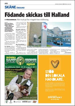 skanskadagbladet-20130705_000_00_00_010.pdf