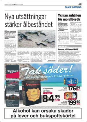 skanskadagbladet-20130705_000_00_00_011.pdf