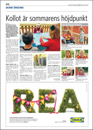 skanskadagbladet-20130705_000_00_00_012.pdf