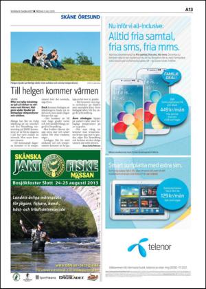 skanskadagbladet-20130705_000_00_00_013.pdf