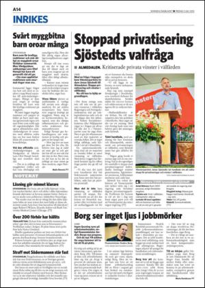 skanskadagbladet-20130705_000_00_00_014.pdf