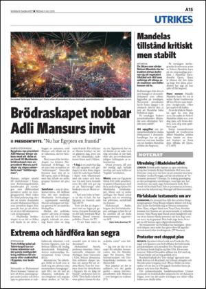 skanskadagbladet-20130705_000_00_00_015.pdf