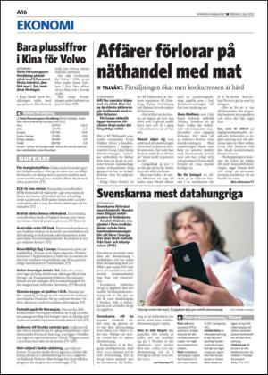 skanskadagbladet-20130705_000_00_00_016.pdf