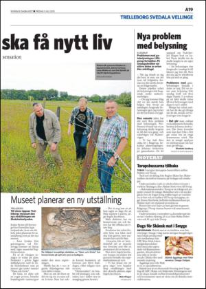 skanskadagbladet-20130705_000_00_00_019.pdf