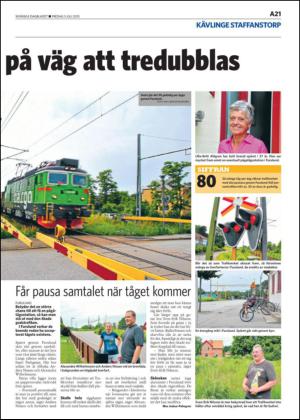 skanskadagbladet-20130705_000_00_00_021.pdf