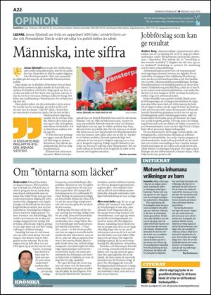 skanskadagbladet-20130705_000_00_00_022.pdf