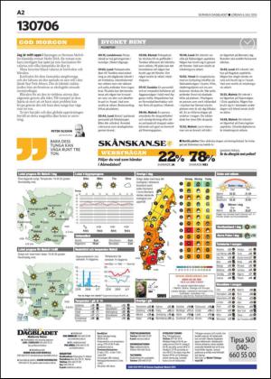 skanskadagbladet-20130706_000_00_00_002.pdf