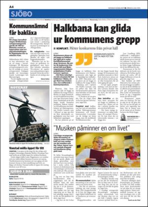 skanskadagbladet-20130706_000_00_00_004.pdf