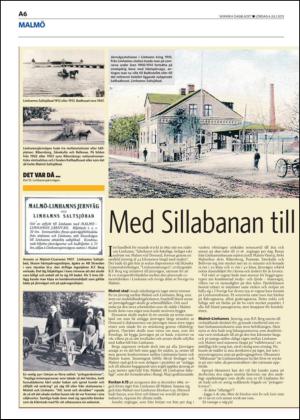 skanskadagbladet-20130706_000_00_00_006.pdf