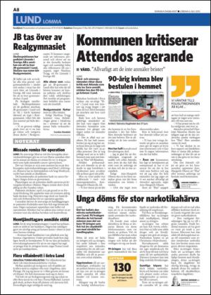 skanskadagbladet-20130706_000_00_00_008.pdf