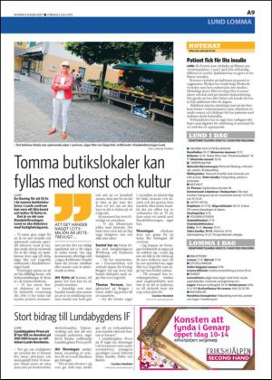 skanskadagbladet-20130706_000_00_00_009.pdf