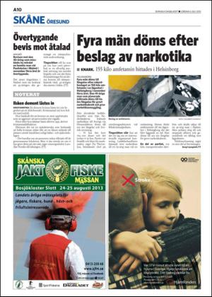 skanskadagbladet-20130706_000_00_00_010.pdf