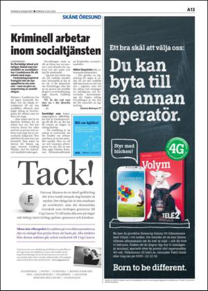 skanskadagbladet-20130706_000_00_00_013.pdf