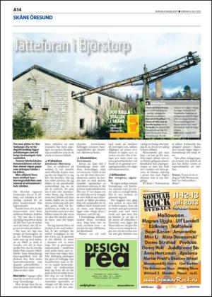 skanskadagbladet-20130706_000_00_00_014.pdf