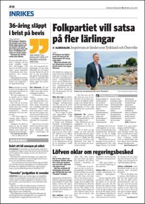 skanskadagbladet-20130706_000_00_00_016.pdf