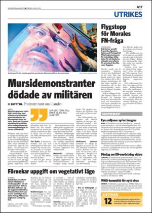 skanskadagbladet-20130706_000_00_00_017.pdf