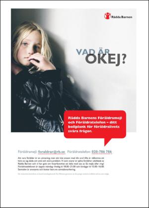 skanskadagbladet-20130706_000_00_00_019.pdf