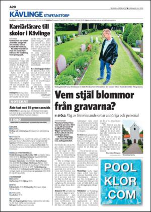 skanskadagbladet-20130706_000_00_00_020.pdf