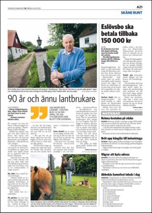 skanskadagbladet-20130706_000_00_00_021.pdf