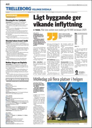 skanskadagbladet-20130706_000_00_00_022.pdf