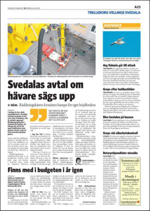 skanskadagbladet-20130706_000_00_00_023.pdf