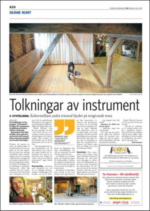 skanskadagbladet-20130706_000_00_00_024.pdf