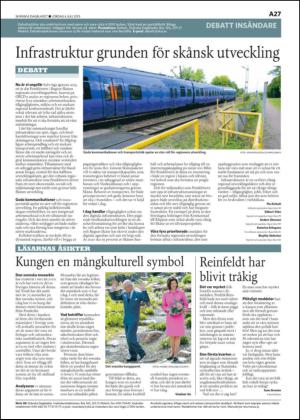 skanskadagbladet-20130706_000_00_00_027.pdf