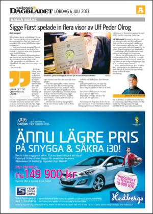 skanskadagbladet-20130706_000_00_00_028.pdf