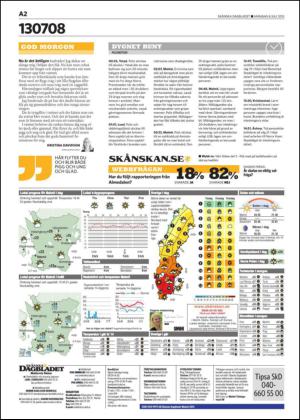 skanskadagbladet-20130708_000_00_00_002.pdf