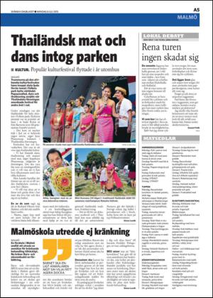 skanskadagbladet-20130708_000_00_00_005.pdf