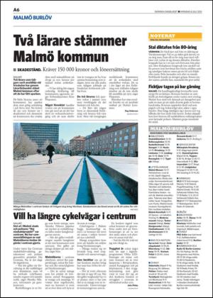 skanskadagbladet-20130708_000_00_00_006.pdf