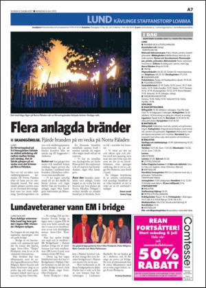 skanskadagbladet-20130708_000_00_00_007.pdf