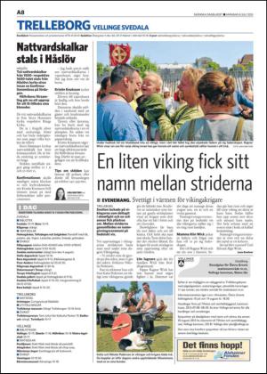 skanskadagbladet-20130708_000_00_00_008.pdf