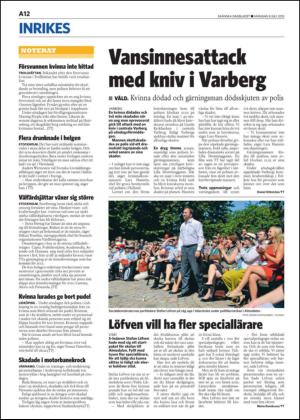 skanskadagbladet-20130708_000_00_00_012.pdf