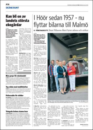 skanskadagbladet-20130708_000_00_00_016.pdf