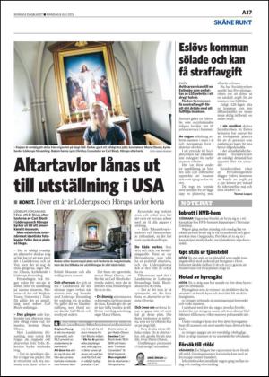 skanskadagbladet-20130708_000_00_00_017.pdf