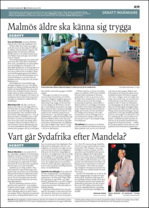 skanskadagbladet-20130708_000_00_00_019.pdf