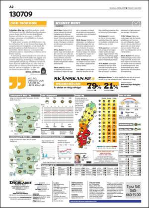 skanskadagbladet-20130709_000_00_00_002.pdf