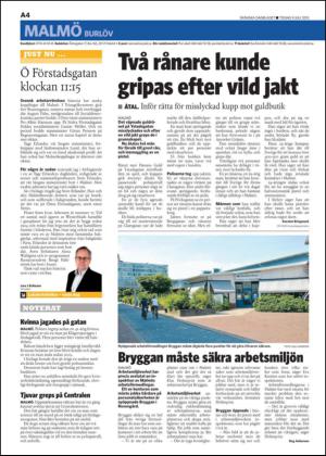 skanskadagbladet-20130709_000_00_00_004.pdf