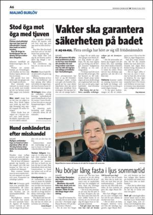 skanskadagbladet-20130709_000_00_00_006.pdf