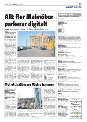 skanskadagbladet-20130709_000_00_00_007.pdf