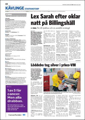 skanskadagbladet-20130709_000_00_00_008.pdf